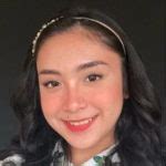 Bea Borres Net Worth 2022: Money, Salary, Bio .